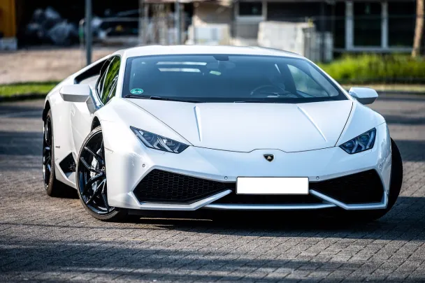 カジノ ヴラッド カジノ Android/iOS アプリ